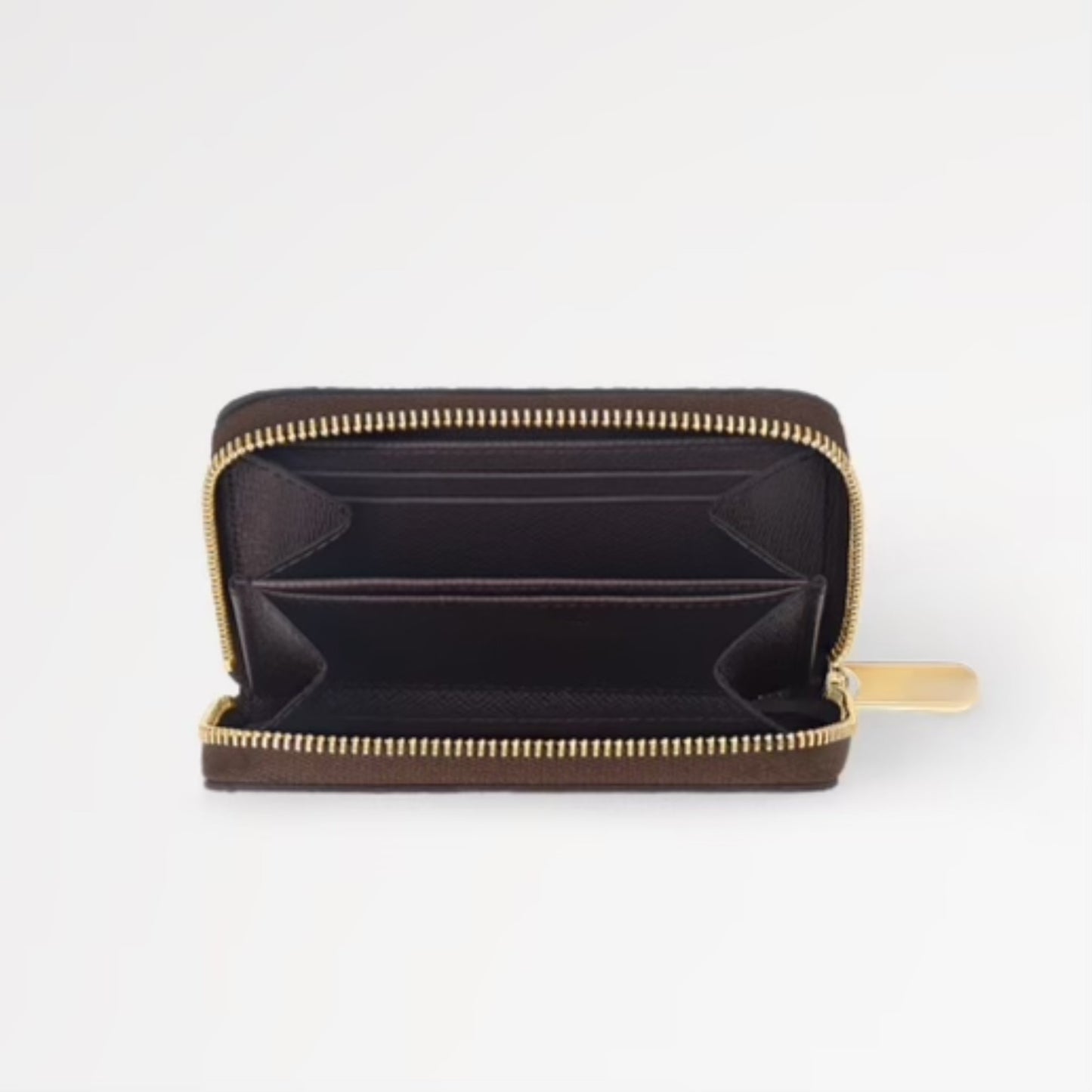 Tiny Bags