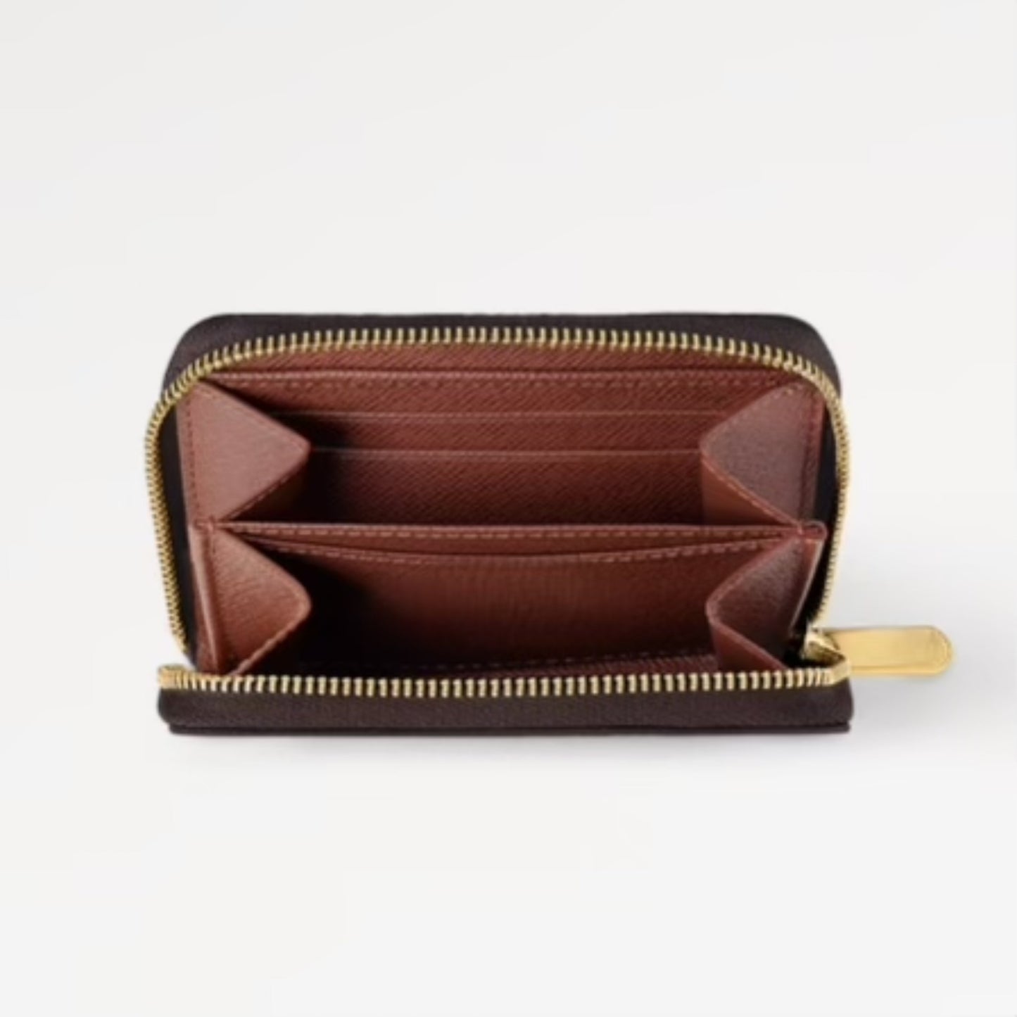 Tiny Bags