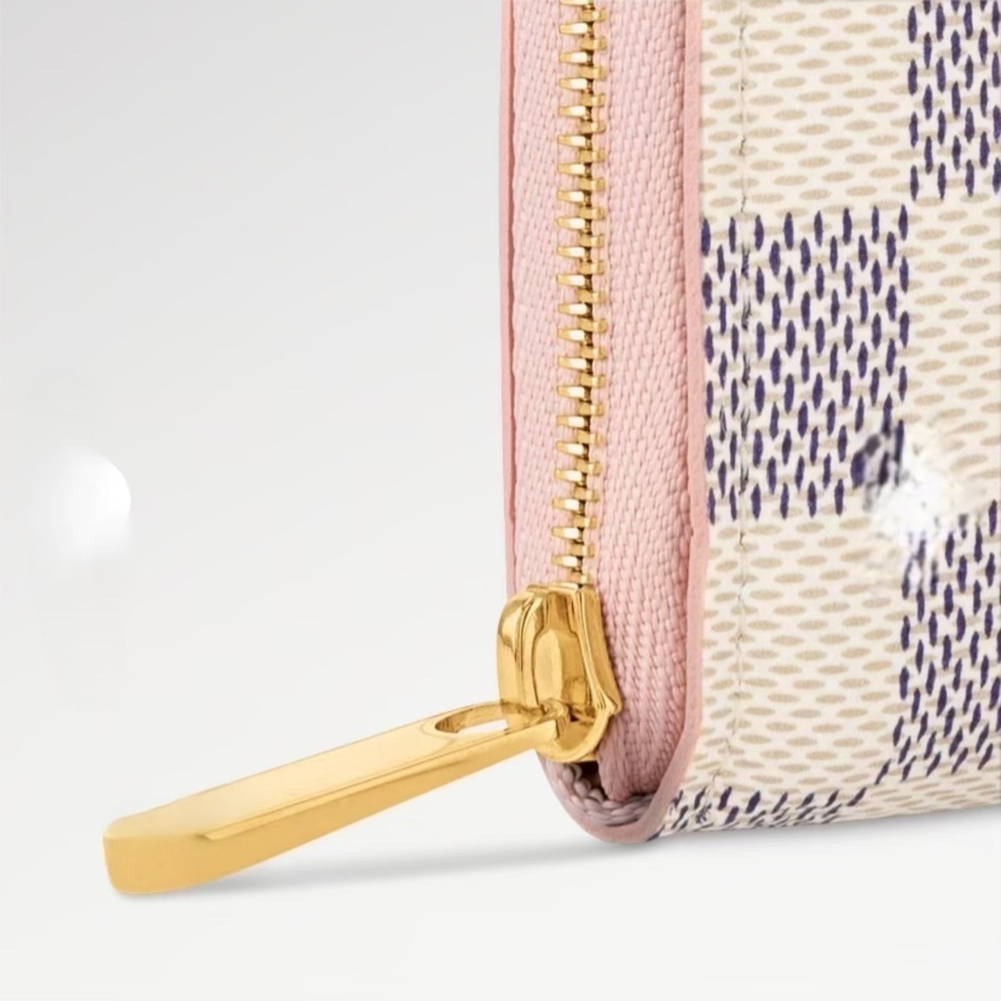 Tiny Bags