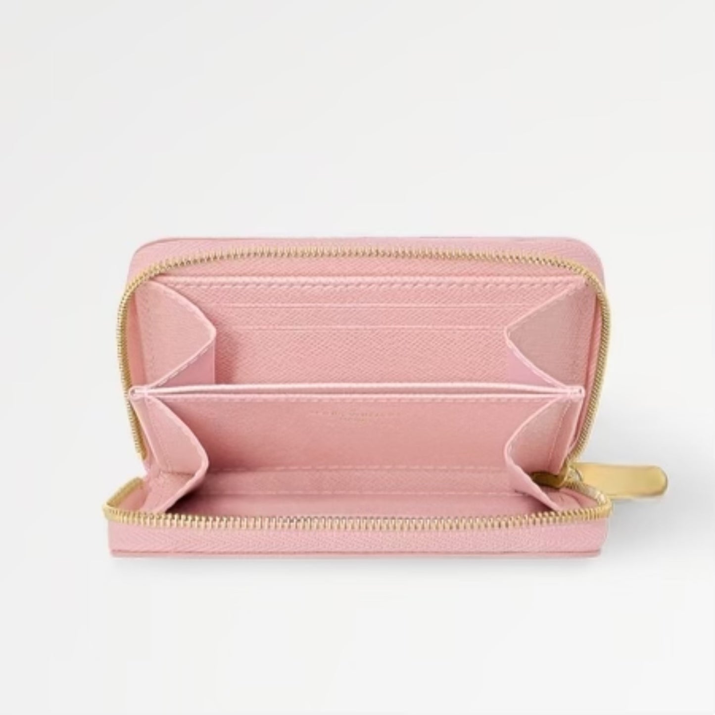 Tiny Bags