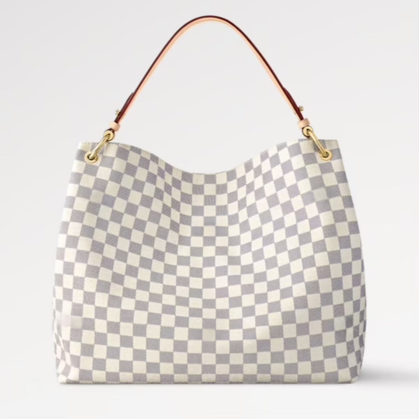 White Bag