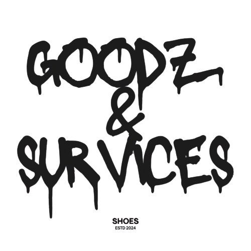 Goodz&Survices